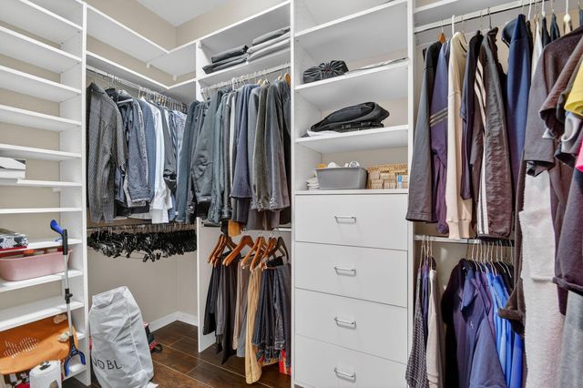 10024 Armani Drive, Boynton Beach, FL 33437