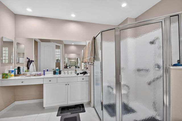 10024 Armani Drive, Boynton Beach, FL 33437