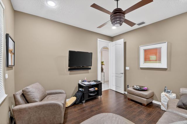 10024 Armani Drive, Boynton Beach, FL 33437