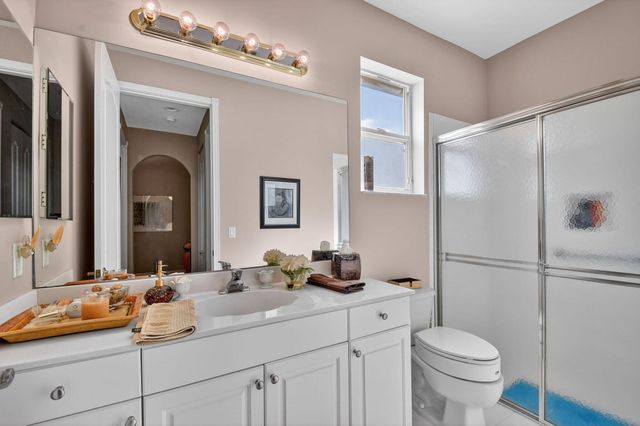 10024 Armani Drive, Boynton Beach, FL 33437