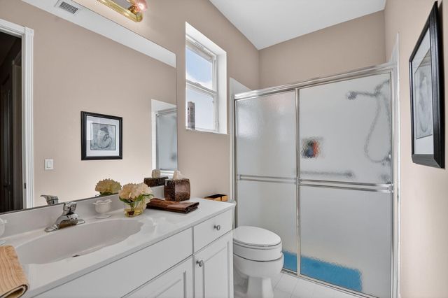 10024 Armani Drive, Boynton Beach, FL 33437