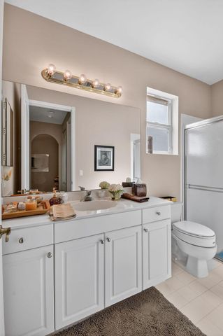 10024 Armani Drive, Boynton Beach, FL 33437