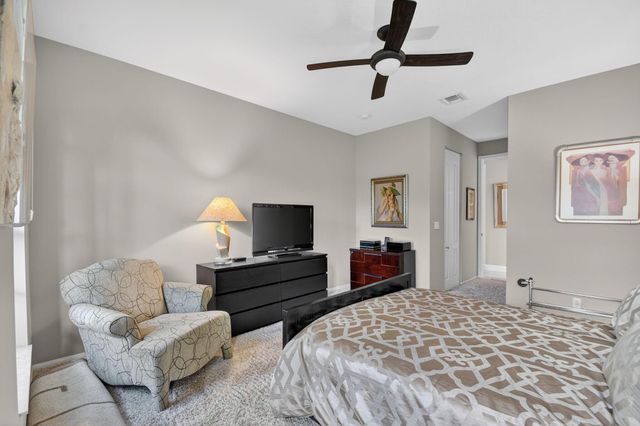 10024 Armani Drive, Boynton Beach, FL 33437