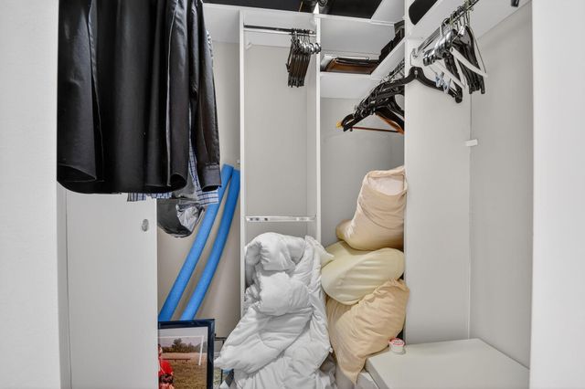 10024 Armani Drive, Boynton Beach, FL 33437