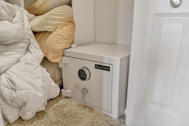 10024 Armani Drive, Boynton Beach, FL 33437