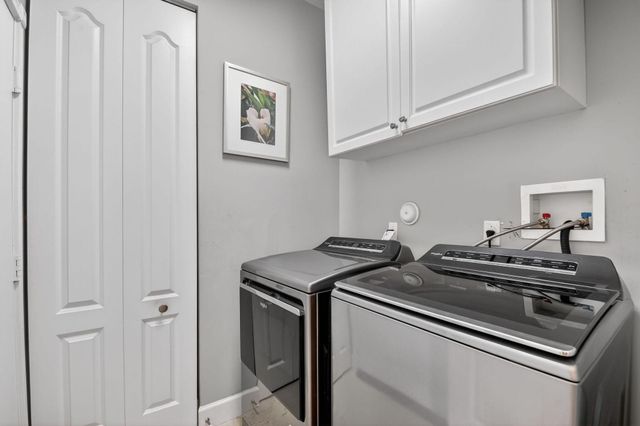 10024 Armani Drive, Boynton Beach, FL 33437