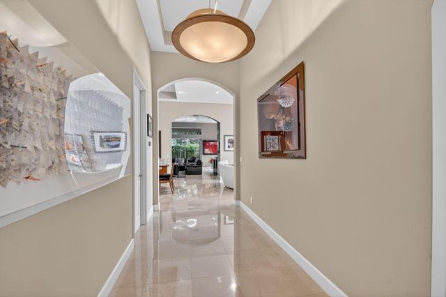 10024 Armani Drive, Boynton Beach, FL 33437