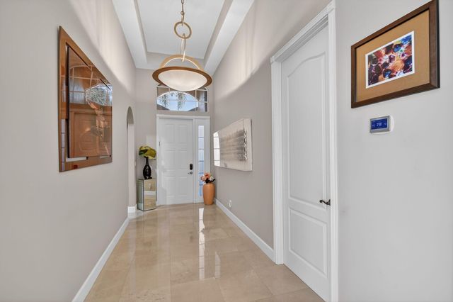 10024 Armani Drive, Boynton Beach, FL 33437