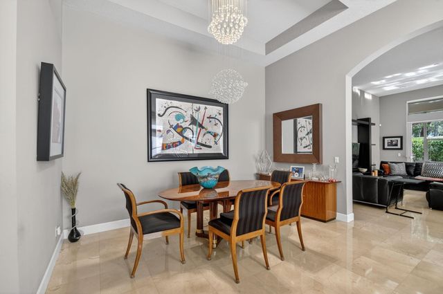 10024 Armani Drive, Boynton Beach, FL 33437