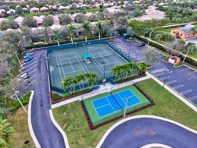 10024 Armani Drive, Boynton Beach, FL 33437