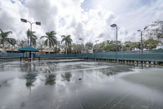 10024 Armani Drive, Boynton Beach, FL 33437