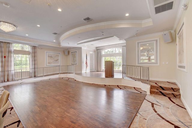 10024 Armani Drive, Boynton Beach, FL 33437