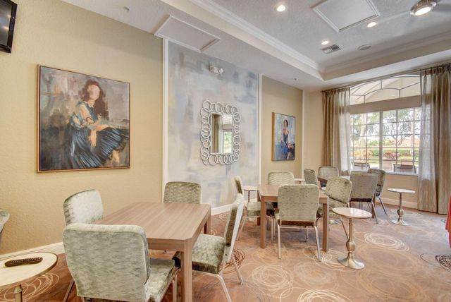 10024 Armani Drive, Boynton Beach, FL 33437