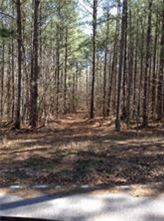 00 Jenkins Road, Chattahoochee Hills, GA 30268