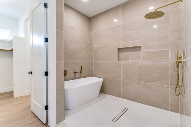 2315 Bussey Drive, Irving, TX 75062
