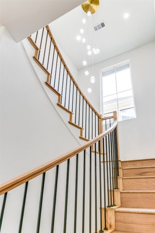 2315 Bussey Drive, Irving, TX 75062