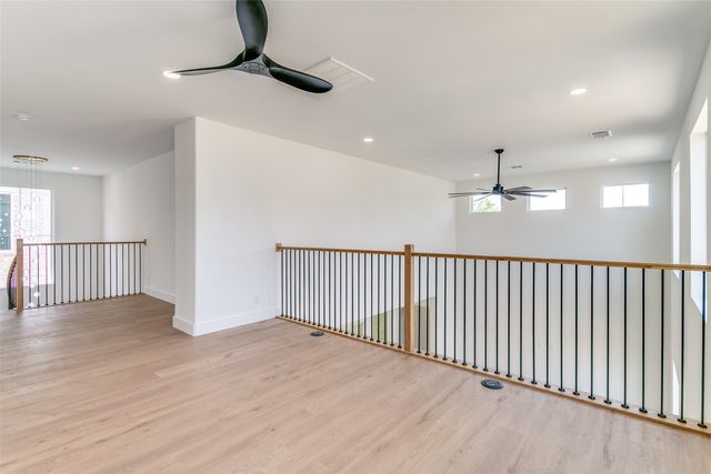 2315 Bussey Drive, Irving, TX 75062