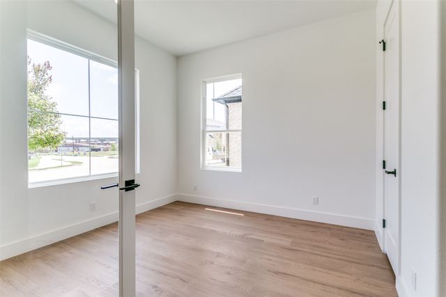 2315 Bussey Drive, Irving, TX 75062