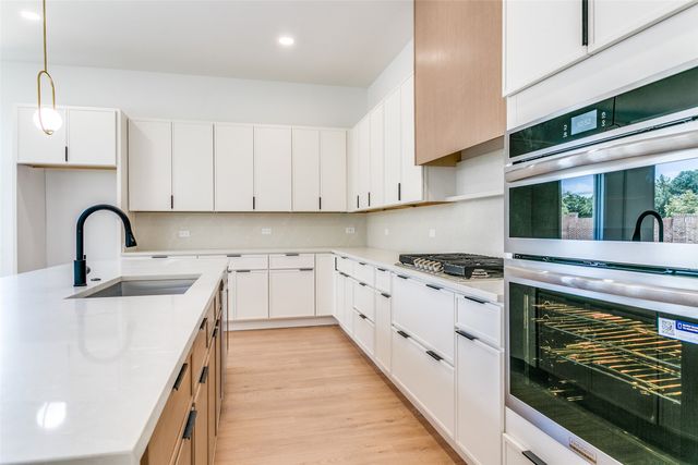 2315 Bussey Drive, Irving, TX 75062