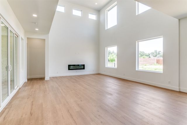 2315 Bussey Drive, Irving, TX 75062