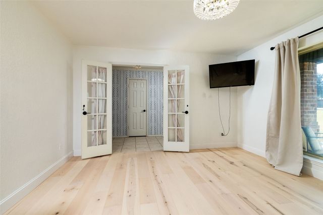 1745 Summer Lane, Keller, TX 76262