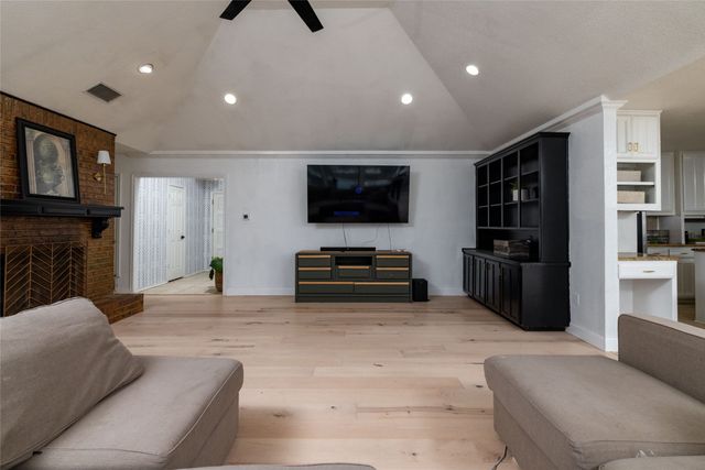 1745 Summer Lane, Keller, TX 76262