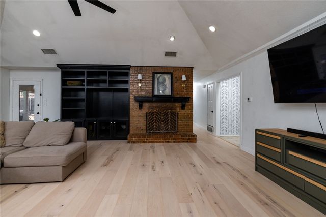 1745 Summer Lane, Keller, TX 76262