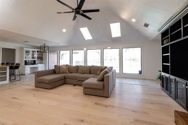 1745 Summer Lane, Keller, TX 76262