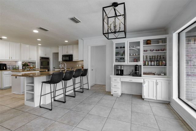 1745 Summer Lane, Keller, TX 76262