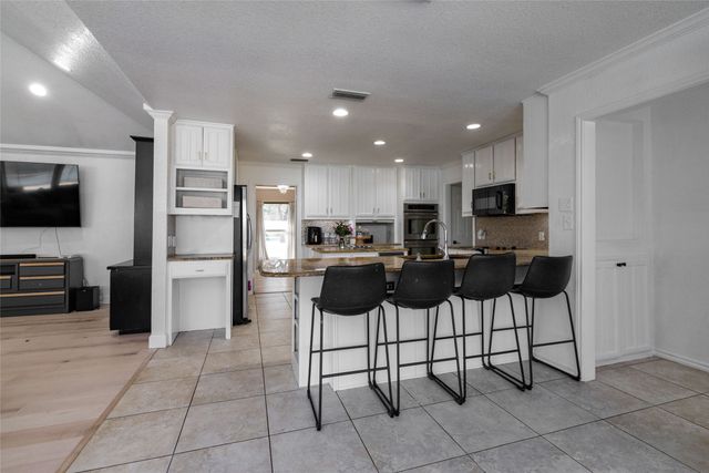 1745 Summer Lane, Keller, TX 76262