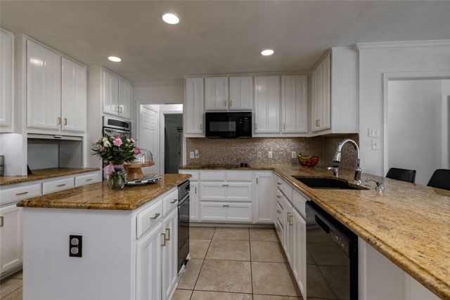 1745 Summer Lane, Keller, TX 76262