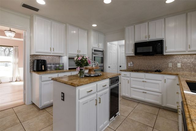 1745 Summer Lane, Keller, TX 76262