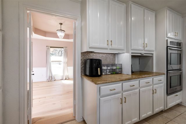 1745 Summer Lane, Keller, TX 76262