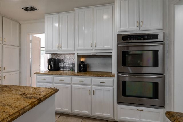 1745 Summer Lane, Keller, TX 76262