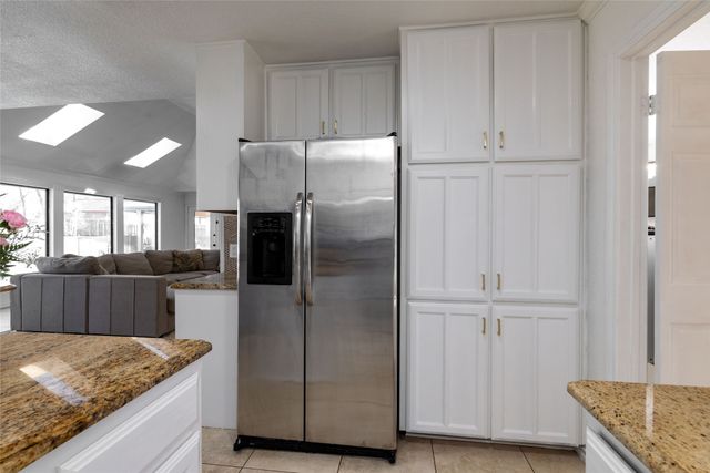 1745 Summer Lane, Keller, TX 76262