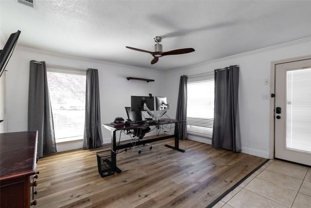 1745 Summer Lane, Keller, TX 76262