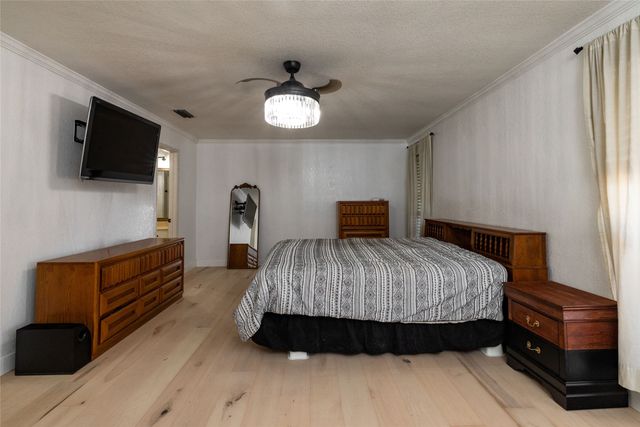 1745 Summer Lane, Keller, TX 76262