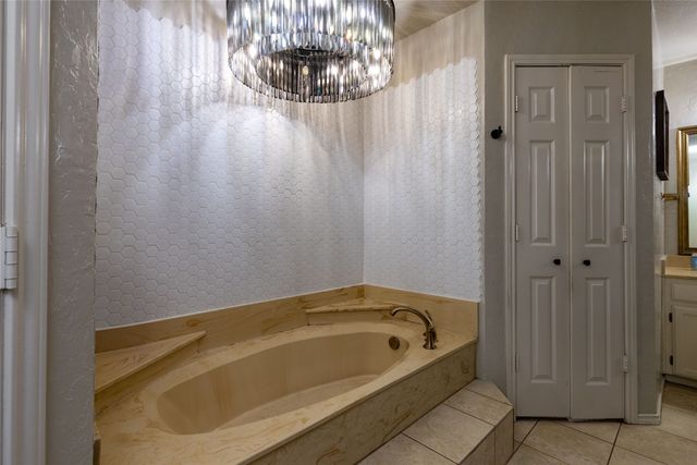 1745 Summer Lane, Keller, TX 76262