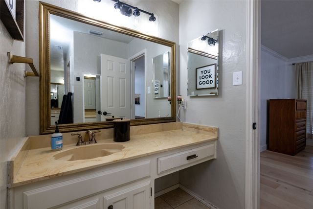 1745 Summer Lane, Keller, TX 76262