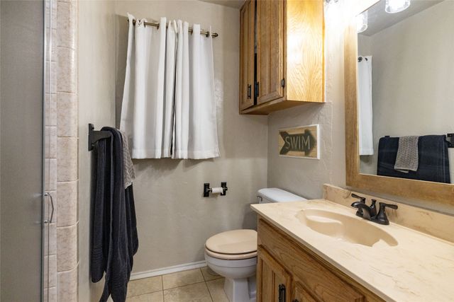 1745 Summer Lane, Keller, TX 76262