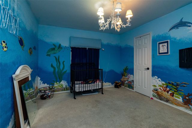 1745 Summer Lane, Keller, TX 76262