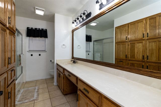 1745 Summer Lane, Keller, TX 76262