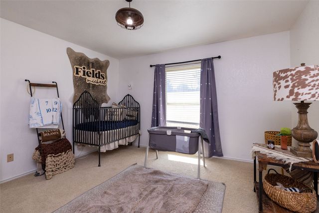 1745 Summer Lane, Keller, TX 76262