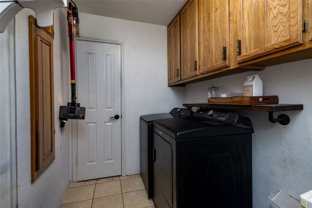 1745 Summer Lane, Keller, TX 76262