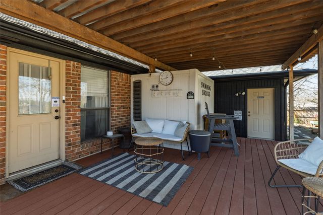 1745 Summer Lane, Keller, TX 76262