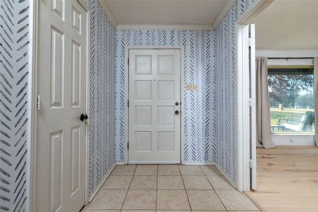 1745 Summer Lane, Keller, TX 76262