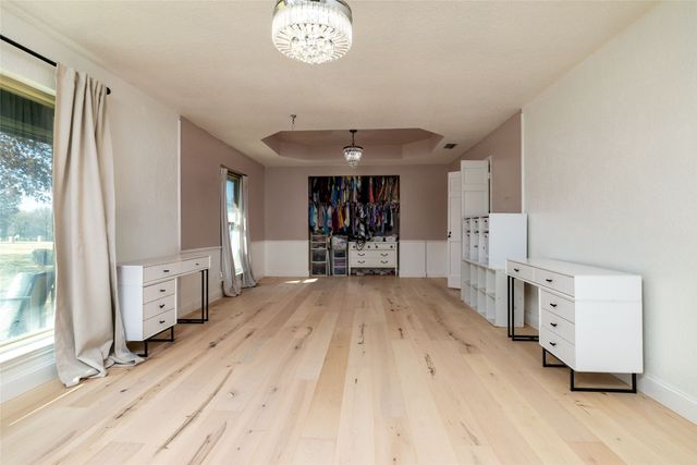 1745 Summer Lane, Keller, TX 76262