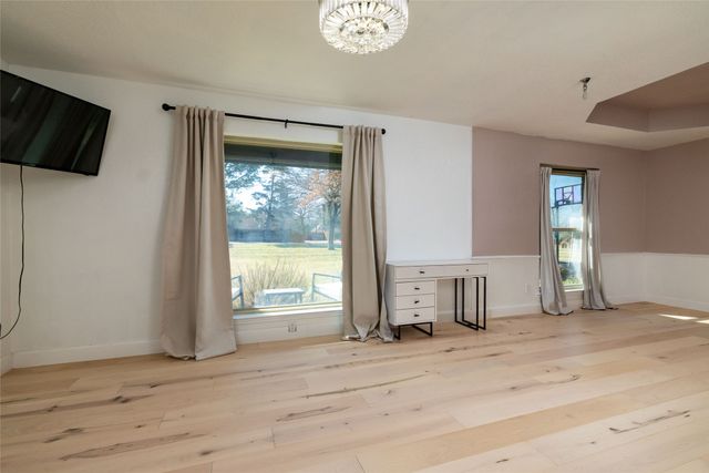 1745 Summer Lane, Keller, TX 76262