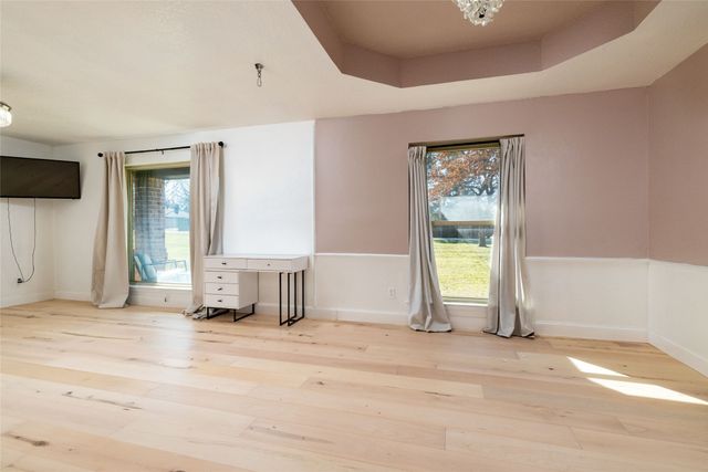 1745 Summer Lane, Keller, TX 76262