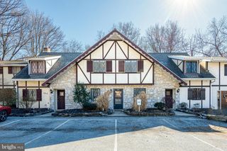 926 RHUE HAUS LN, Hummelstown, PA 17036